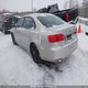 3VW1K7AJ4CM330690 2012 Volkswagen Jetta S auction photo thumbnail 3