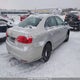 3VW1K7AJ4CM330690 2012 Volkswagen Jetta S auction photo thumbnail 4