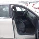 3VW1K7AJ4CM330690 2012 Volkswagen Jetta S auction photo thumbnail 5