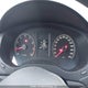 3VW1K7AJ4CM330690 2012 Volkswagen Jetta S auction photo thumbnail 7