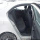 3VW1K7AJ4CM330690 2012 Volkswagen Jetta S auction photo thumbnail 8
