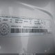 3VW1K7AJ4CM330690 2012 Volkswagen Jetta S auction photo thumbnail 9