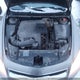 1G1ZC5E0XAF182589 2010 Chevrolet Malibu 1Lt auction photo thumbnail 10
