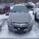 1G1ZC5E0XAF182589 2010 Chevrolet Malibu 1Lt auction photo thumbnail 13