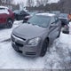 1G1ZC5E0XAF182589 2010 Chevrolet Malibu 1Lt auction photo thumbnail 2
