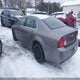 1G1ZC5E0XAF182589 2010 Chevrolet Malibu 1Lt auction photo thumbnail 3