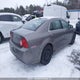 1G1ZC5E0XAF182589 2010 Chevrolet Malibu 1Lt auction photo thumbnail 4