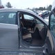1G1ZC5E0XAF182589 2010 Chevrolet Malibu 1Lt auction photo thumbnail 5