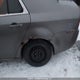 1G1ZC5E0XAF182589 2010 Chevrolet Malibu 1Lt auction photo thumbnail 6