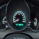 1G1ZC5E0XAF182589 2010 Chevrolet Malibu 1Lt auction photo thumbnail 7