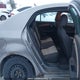 1G1ZC5E0XAF182589 2010 Chevrolet Malibu 1Lt auction photo thumbnail 8