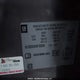 1G1ZC5E0XAF182589 2010 Chevrolet Malibu 1Lt auction photo thumbnail 9
