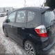 LUCGE8H72E3000289 2014 Honda Fit Sport auction photo thumbnail 14