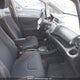 LUCGE8H72E3000289 2014 Honda Fit Sport auction photo thumbnail 5