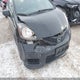 LUCGE8H72E3000289 2014 Honda Fit Sport auction photo thumbnail 6