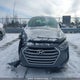 KMHD84LF6HU399644 2017 Hyundai Elantra auction photo thumbnail 13