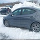 KMHD84LF6HU399644 2017 Hyundai Elantra auction photo thumbnail 15