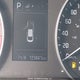 KMHD84LF6HU399644 2017 Hyundai Elantra auction photo thumbnail 16
