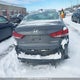 KMHD84LF6HU399644 2017 Hyundai Elantra auction photo thumbnail 17