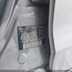 KMHD84LF6HU399644 2017 Hyundai Elantra auction photo thumbnail 20