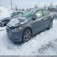 KMHD84LF6HU399644 2017 Hyundai Elantra auction photo thumbnail 2