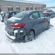 KMHD84LF6HU399644 2017 Hyundai Elantra auction photo thumbnail 4