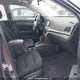 KMHD84LF6HU399644 2017 Hyundai Elantra auction photo thumbnail 5