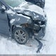 KMHD84LF6HU399644 2017 Hyundai Elantra auction photo thumbnail 6