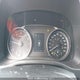 KMHD84LF6HU399644 2017 Hyundai Elantra auction photo thumbnail 7