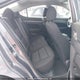 KMHD84LF6HU399644 2017 Hyundai Elantra auction photo thumbnail 8