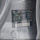 KMHD84LF6HU399644 2017 Hyundai Elantra auction photo thumbnail 9