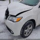 5J8TB4H39DL804560 2013 Acura Rdx auction photo thumbnail 12