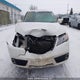 5J8TB4H39DL804560 2013 Acura Rdx auction photo thumbnail 13