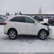 5J8TB4H39DL804560 2013 Acura Rdx auction photo thumbnail 14