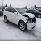 5J8TB4H39DL804560 2013 Acura Rdx auction photo thumbnail 1