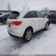 5J8TB4H39DL804560 2013 Acura Rdx auction photo thumbnail 4