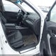 5J8TB4H39DL804560 2013 Acura Rdx auction photo thumbnail 5