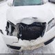 5J8TB4H39DL804560 2013 Acura Rdx auction photo thumbnail 6