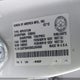 5J8TB4H39DL804560 2013 Acura Rdx auction photo thumbnail 9