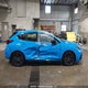 JF1GUHJC8R8352094 2024 Subaru Impreza Rs auction photo thumbnail 13
