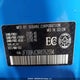 JF1GUHJC8R8352094 2024 Subaru Impreza Rs auction photo thumbnail 18