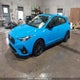 JF1GUHJC8R8352094 2024 Subaru Impreza Rs auction photo thumbnail 2
