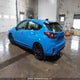 JF1GUHJC8R8352094 2024 Subaru Impreza Rs auction photo thumbnail 3