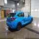 JF1GUHJC8R8352094 2024 Subaru Impreza Rs auction photo thumbnail 4