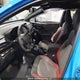 JF1GUHJC8R8352094 2024 Subaru Impreza Rs auction photo thumbnail 5