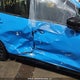 JF1GUHJC8R8352094 2024 Subaru Impreza Rs auction photo thumbnail 6