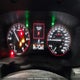 JF1GUHJC8R8352094 2024 Subaru Impreza Rs auction photo thumbnail 7