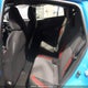 JF1GUHJC8R8352094 2024 Subaru Impreza Rs auction photo thumbnail 8