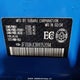 JF1GUHJC8R8352094 2024 Subaru Impreza Rs auction photo thumbnail 9