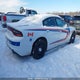 2C3CDXKT7KH665403 2019 Dodge Charger Police auction photo thumbnail 4